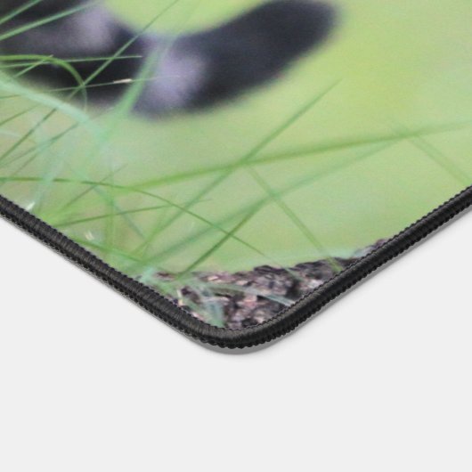 Gabe Bureaumat (Hoek)