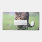 Gabe Bureaumat (Keyboard & Muis)