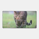 Gabe Bureaumat (Voorkant)