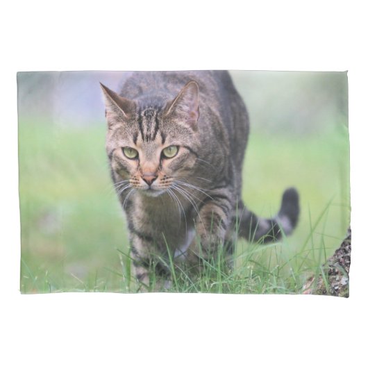 Gabe Kussensloop (Voorkant)