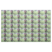 Gabe Stof (Fat Quarter)