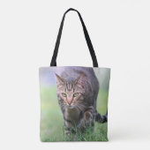 Gabe Tote Bag (Achterkant)