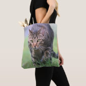 Gabe Tote Bag (Dichtbij)