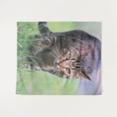 Gabe Wandkleed (Voorkant (horizontaal))