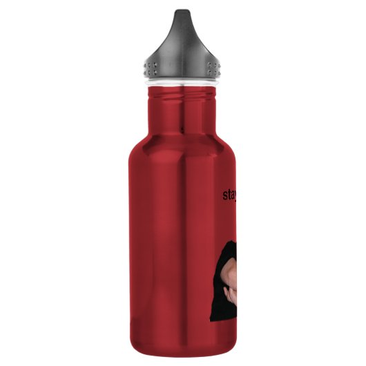 GabeN waterfles (Links)