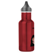 GabeN waterfles Waterfles (Links)