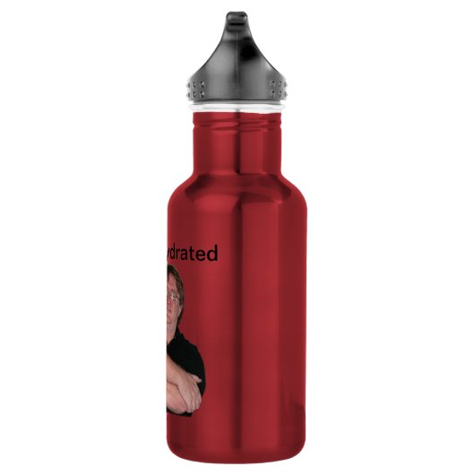 GabeN waterfles Waterfles (Rechts)