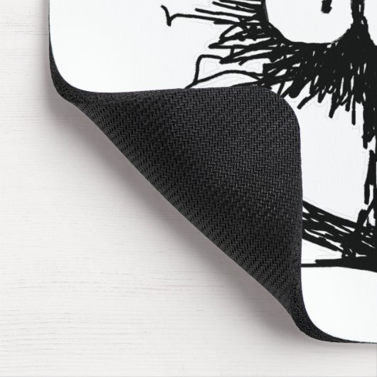 GabiGabi Muismat (Hoek)