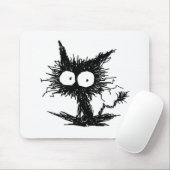 GabiGabi Muismat (Met muis)