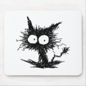 GabiGabi Muismat (Voorkant)