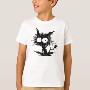 GabiGabi T-shirt