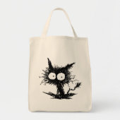 GabiGabi Tote Bag (Voorkant)