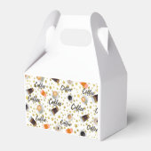 Gable Box Special Edition Bedankdoosjes (Achterkant)