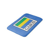 Gabon Badmat (Gekanteld)