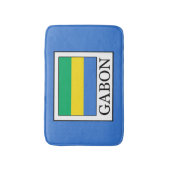 Gabon Badmat (Voorkant Verticaal)