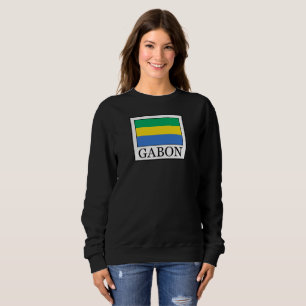 Gabon Trui
