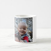 gabriel dans les fleurs koffiemok (Center)