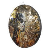 Gabriel Dartbord (Voorkant Rechts)