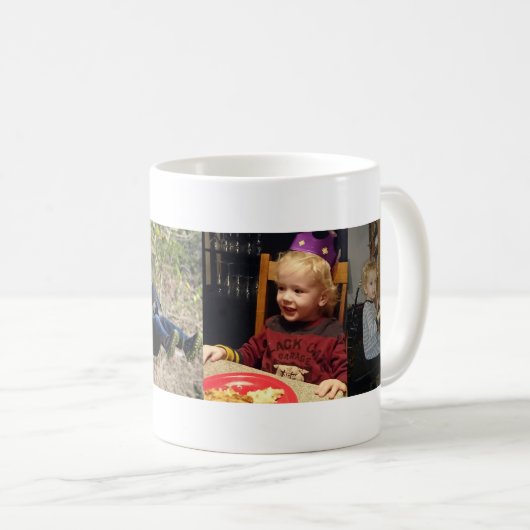 Gabriel mok 2 (Voorkant rechts)