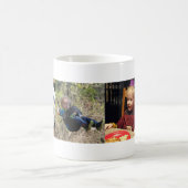 Gabriel mok 2 (Center)