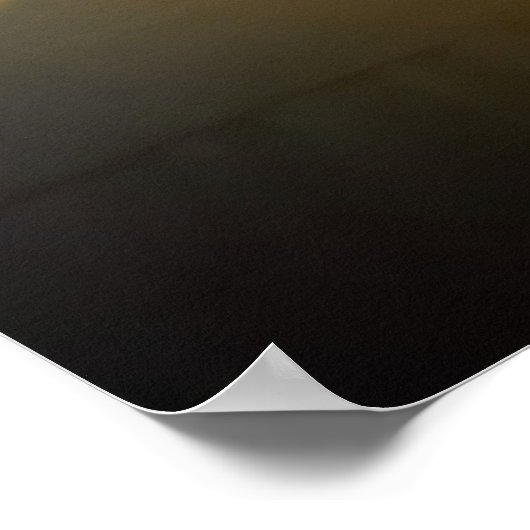 Gabriel Poster (Hoek)