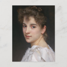 Gabrielle Cot Briefkaart