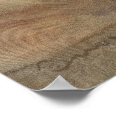 Gabrielle en Jean van Pierre-Auguste Renoir Poster (Hoek)