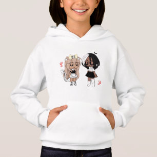 gacha,gachalife,gachaclub,game,games,gamer,anime,
