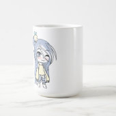 gacha, gachalife, gachaclub, spel, anime, schattig koffiemok (Center)