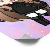 gacha life animpack poster (Hoek)