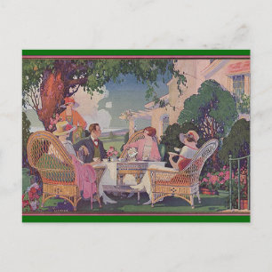  gade-gade-uitnodigt uitnodiging briefkaart