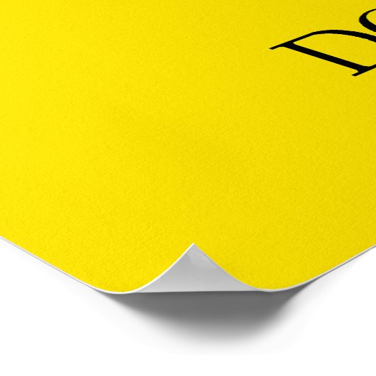 Gadsden Rattlesnake Flag: Revolutionaire Oorlog 17 Poster (Hoek)