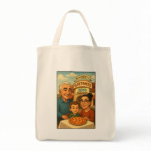 Gaetano's van Tierrasanta 50e Jubileum