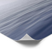 Gaf al je ongerustheid op hem poster (Hoek)