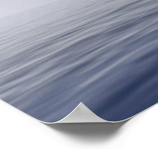 Gaf al je ongerustheid op hem poster (Hoek)