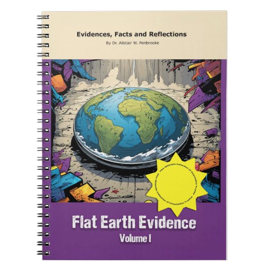 Gag gift - Notebook, pretending to be a book  Notitieboek (Voorkant)