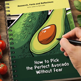 Gag gift - Notebook, pretending to be a book  Notitieboek