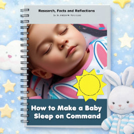 Gag gift - Notebook, pretending to be a book Notitieboek