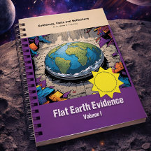 Gag gift - Notebook, pretending to be a book 