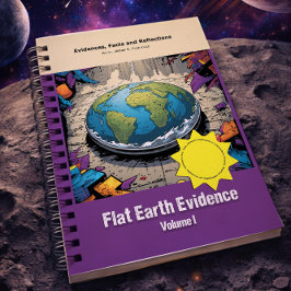 Gag gift - Notebook, pretending to be a book Notitieboek