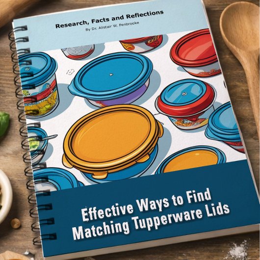 Gag gift - Notebook, pretending to be a book  Notitieboek