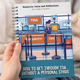 Gag gift - Notebook, pretending to be a book  Notitieboek