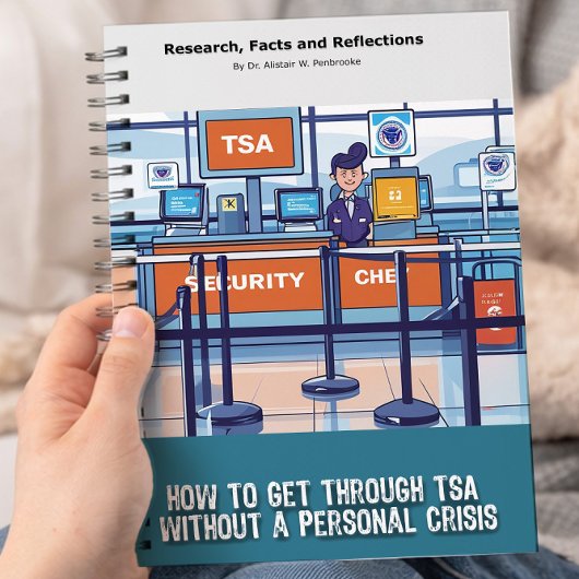 Gag gift - Notebook, pretending to be a book  Notitieboek