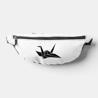 gagelwaldalh heuptasje