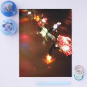 Gagga Hoogten Flyer (Enkel)