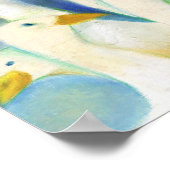 Gaggle 2012 poster (Hoek)