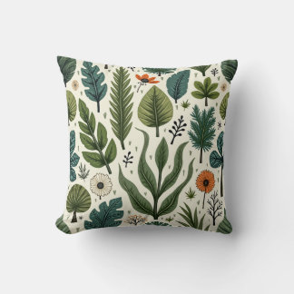 GAGOPA kussensloop Kussen