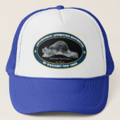 GAHWNY PET (Voorkant)