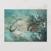 Gaia Briefkaarten (Voorkant)