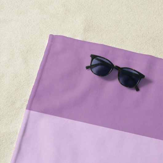 Gaia en de Planeteers Graphic Strandlaken (In situ)